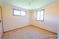 Property photo of 1/264 Bent Street South Grafton NSW 2460