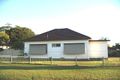 Property photo of 3 Eastern Road Booker Bay NSW 2257