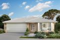 Property photo of 427 Somerset Court Bannockburn VIC 3331