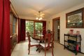 Property photo of 24 Old Thorpdale Road Mirboo North VIC 3871