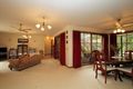 Property photo of 24 Old Thorpdale Road Mirboo North VIC 3871