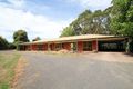 Property photo of 24 Old Thorpdale Road Mirboo North VIC 3871