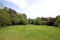 Property photo of 24 Old Thorpdale Road Mirboo North VIC 3871
