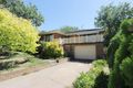 Property photo of 10 Dandarbong Crescent Goulburn NSW 2580
