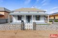 Property photo of 37 Fourth Street Ardrossan SA 5571