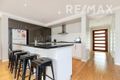 Property photo of 40 Bradman Drive Boorooma NSW 2650