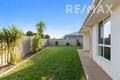 Property photo of 40 Bradman Drive Boorooma NSW 2650