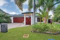 Property photo of 2 Colbeck Close Mount Sheridan QLD 4868