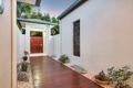 Property photo of 2 Colbeck Close Mount Sheridan QLD 4868