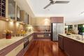 Property photo of 2 Colbeck Close Mount Sheridan QLD 4868