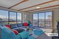 Property photo of 17 Chanel Street Park Grove TAS 7320