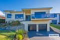 Property photo of 17 Chanel Street Park Grove TAS 7320