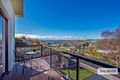 Property photo of 17 Chanel Street Park Grove TAS 7320