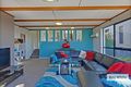 Property photo of 17 Chanel Street Park Grove TAS 7320
