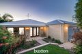 Property photo of 7 Moonaree Road Leopold VIC 3224