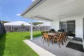 Property photo of 6 Perren Crescent Bli Bli QLD 4560