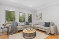 Property photo of 48 Bateman Road Kensington VIC 3031