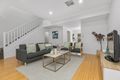 Property photo of 48 Bateman Road Kensington VIC 3031