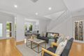 Property photo of 48 Bateman Road Kensington VIC 3031