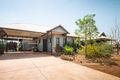 Property photo of 5 Loping Pass Bilingurr WA 6725