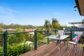 Property photo of 20 Talgai Street Bracken Ridge QLD 4017