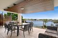 Property photo of 76/80 North Shore Road Twin Waters QLD 4564