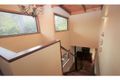 Property photo of 35 Nalya Crescent Karana Downs QLD 4306