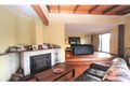 Property photo of 35 Nalya Crescent Karana Downs QLD 4306