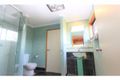 Property photo of 35 Nalya Crescent Karana Downs QLD 4306