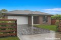 Property photo of 86 Taylor Avenue New Berrima NSW 2577