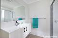 Property photo of 86 Taylor Avenue New Berrima NSW 2577