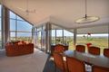 Property photo of 16 Gulf Point Drive North Haven SA 5018