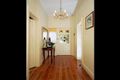 Property photo of 25 Bolingbroke Avenue Devon Park SA 5008