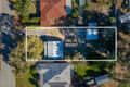 Property photo of 13 Hillway Street Dawesville WA 6211