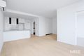 Property photo of 306/7 Aspen Street Moonee Ponds VIC 3039