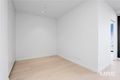 Property photo of 306/7 Aspen Street Moonee Ponds VIC 3039
