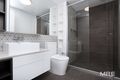 Property photo of 306/7 Aspen Street Moonee Ponds VIC 3039