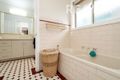 Property photo of 26 Kimba Drive Glenfield Park NSW 2650