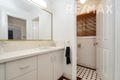 Property photo of 26 Kimba Drive Glenfield Park NSW 2650