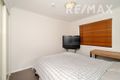 Property photo of 26 Kimba Drive Glenfield Park NSW 2650