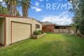 Property photo of 26 Kimba Drive Glenfield Park NSW 2650