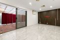 Property photo of 25 Chelsworth Loop Craigieburn VIC 3064
