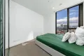 Property photo of 1213/156 Wright Street Adelaide SA 5000