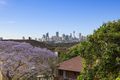 Property photo of 21/70 Cowper Street Randwick NSW 2031