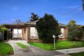 Property photo of 55 Robyn Avenue Albanvale VIC 3021