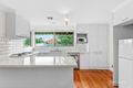 Property photo of 55 Robyn Avenue Albanvale VIC 3021