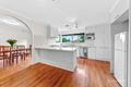 Property photo of 55 Robyn Avenue Albanvale VIC 3021