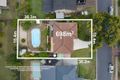 Property photo of 20 Talgai Street Bracken Ridge QLD 4017