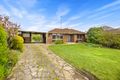 Property photo of 5 Kara Court Sebastopol VIC 3356