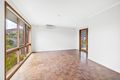 Property photo of 5 Kara Court Sebastopol VIC 3356